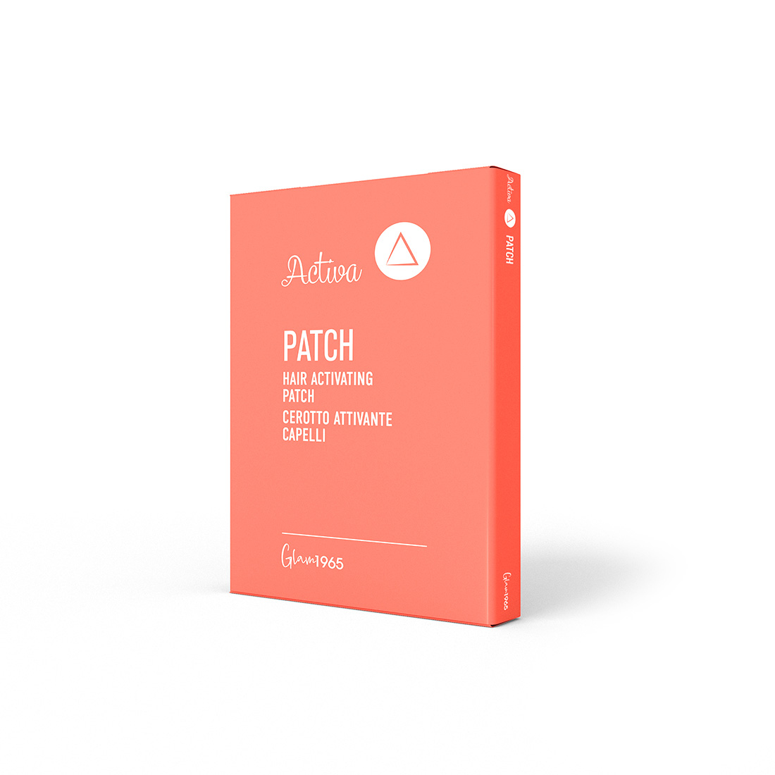 activa-patch-cerotto-anticaduta-capelli